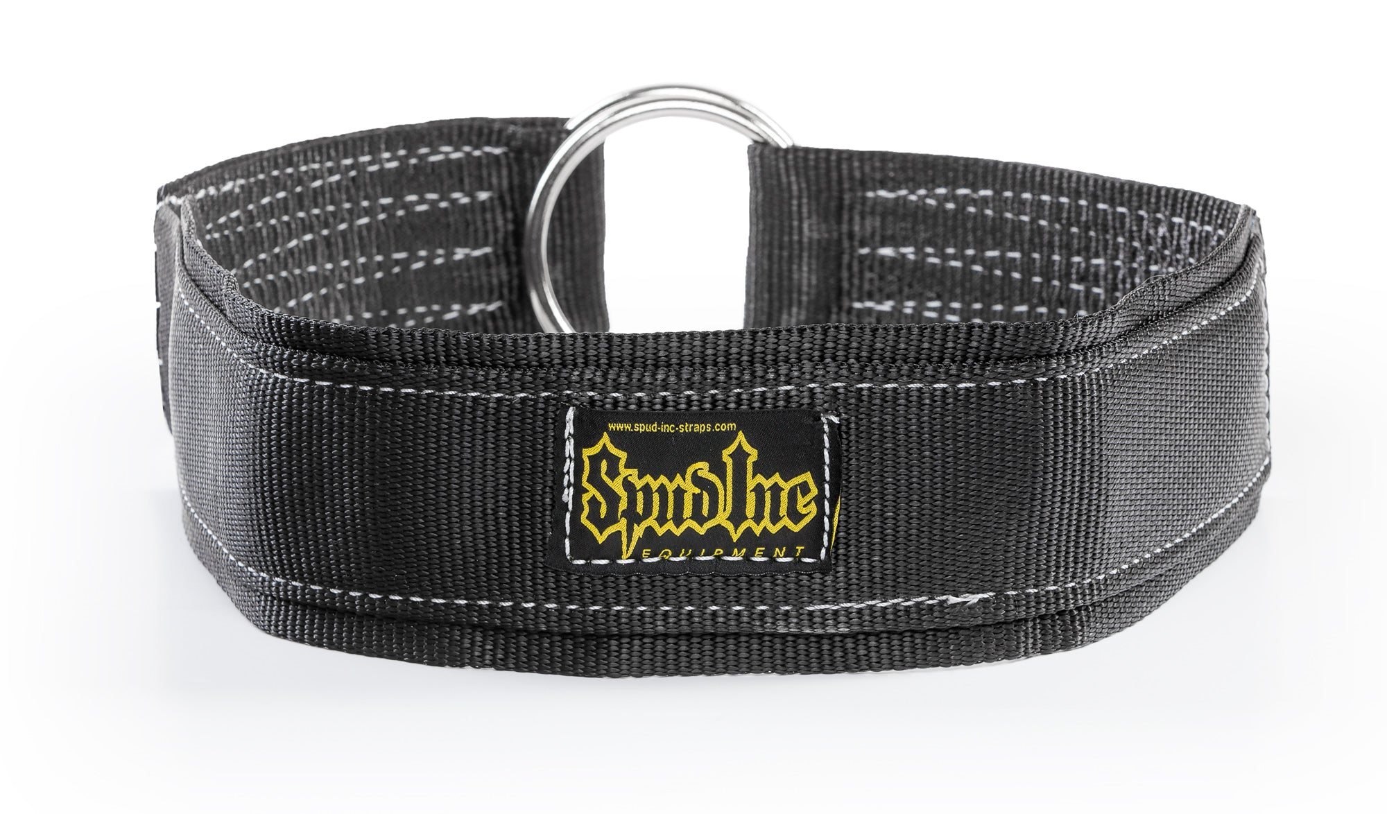 Spud Reverse Hyper Strap Short