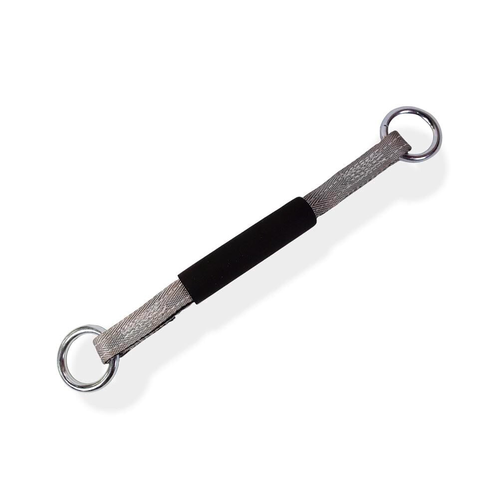 picture of spud dynamite long stick fuse