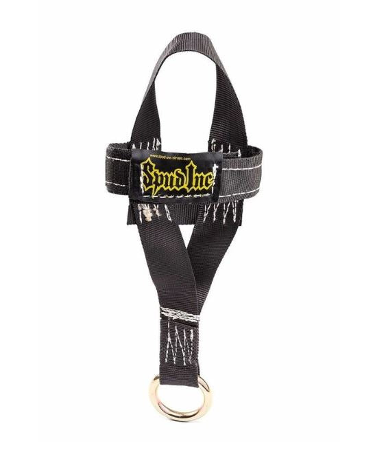 picture of spud deluxe hamstinger strap