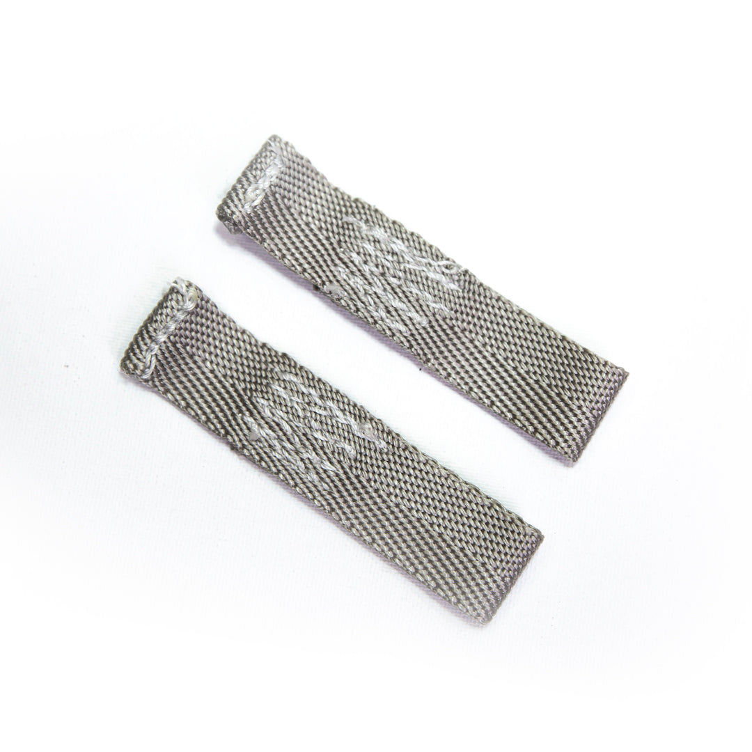 picture of SPUD HOOKER STRAPS