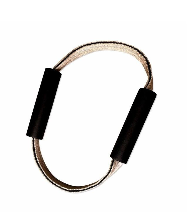 picture of Spud Little Brother