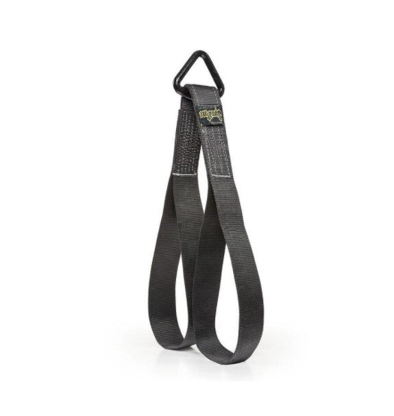 Spud Lower Body Sled Strap