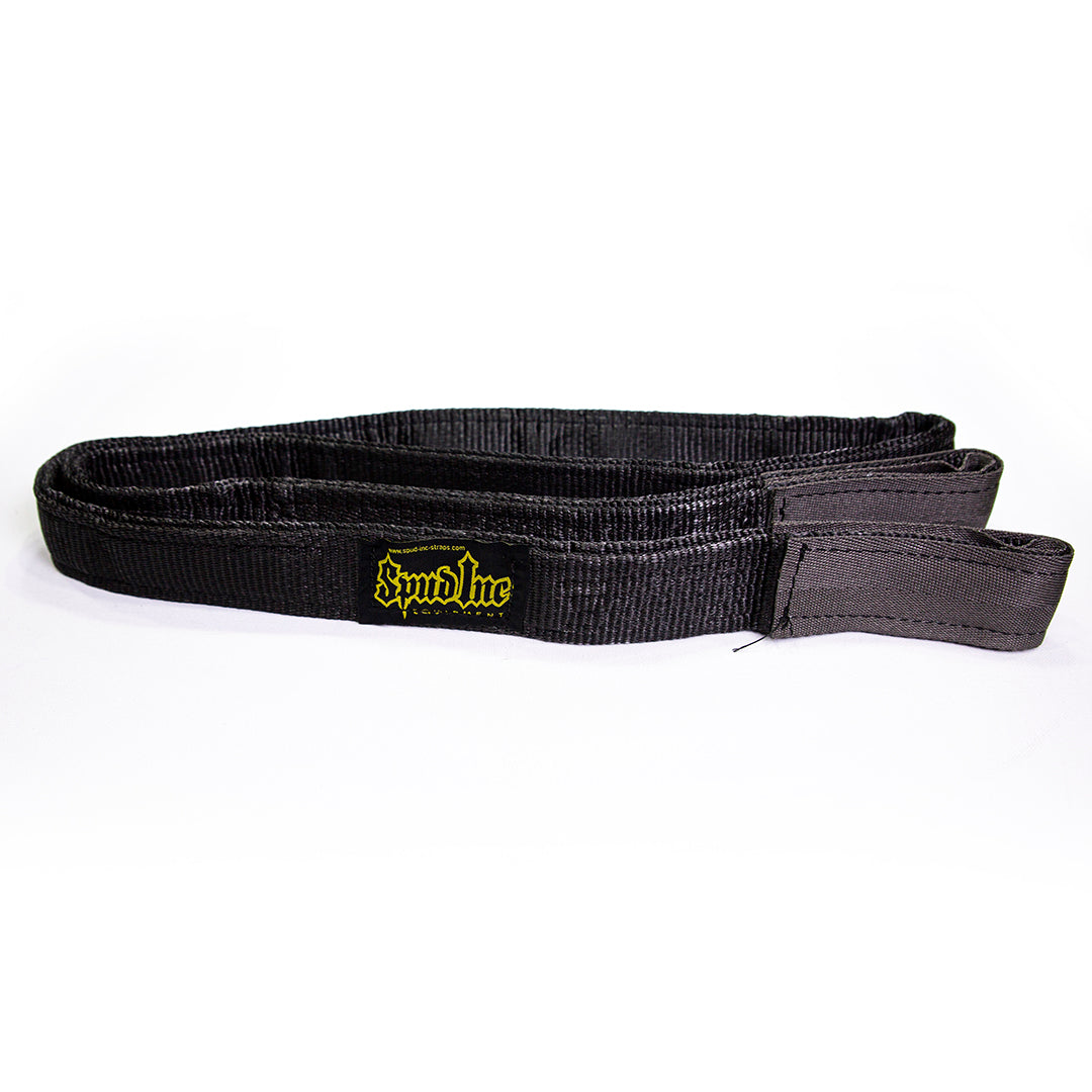 picture of monster multi strap