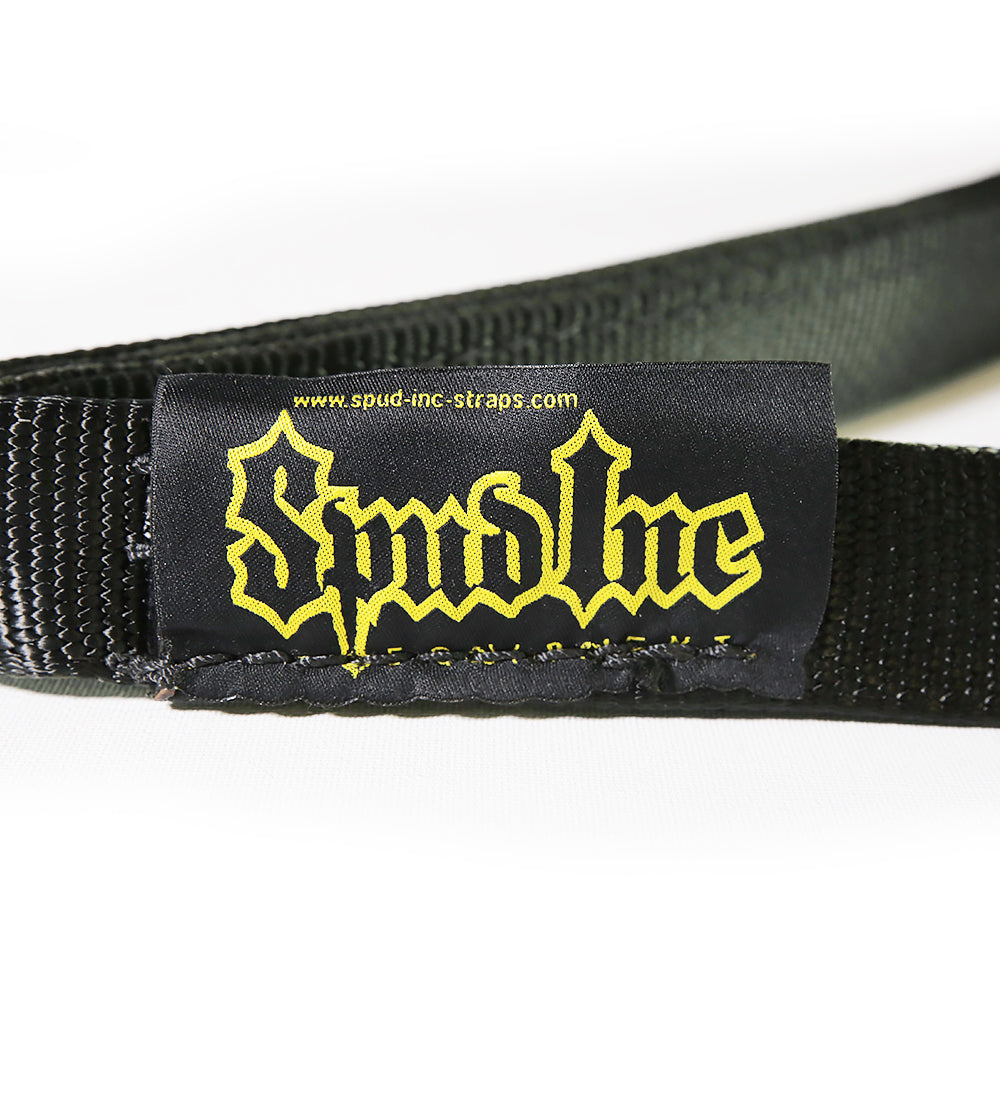 Spud The Pull Up Strap Single