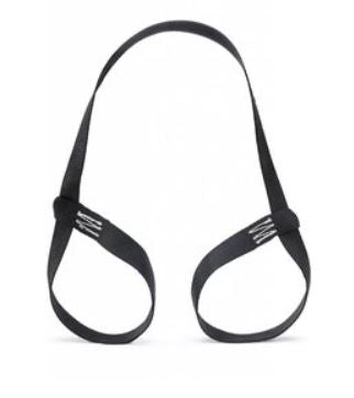 picture of spud rope saver anchor