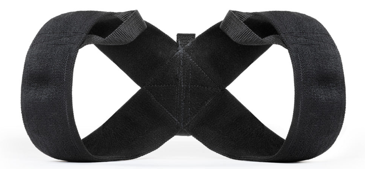 picture of Spud Bowtie Casual Black inside