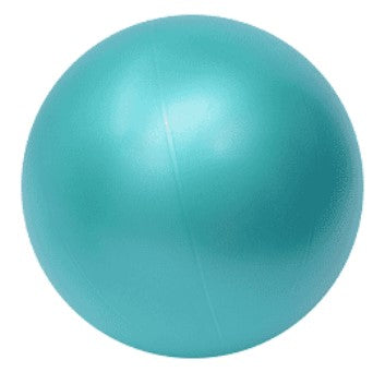 swiss ball 75cm