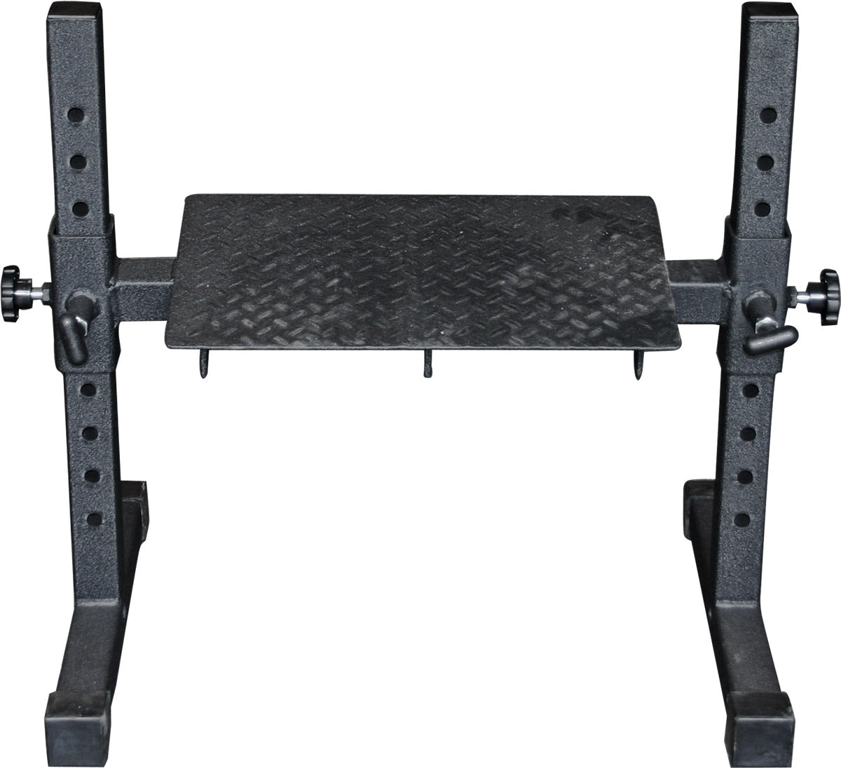 elitefts Adjustable Step-Up