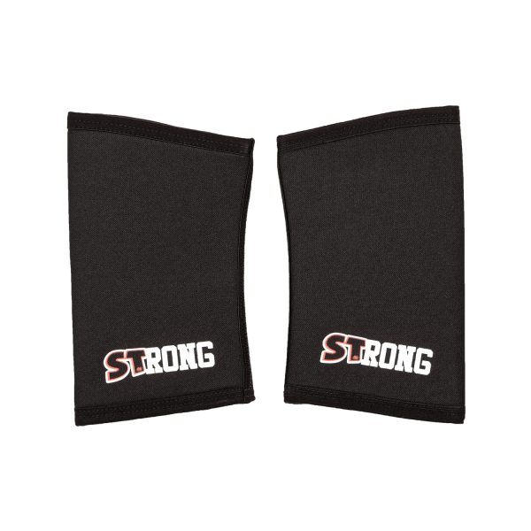 picture of Black Elbow Sleeves