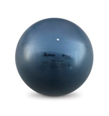 swiss ball 65cm