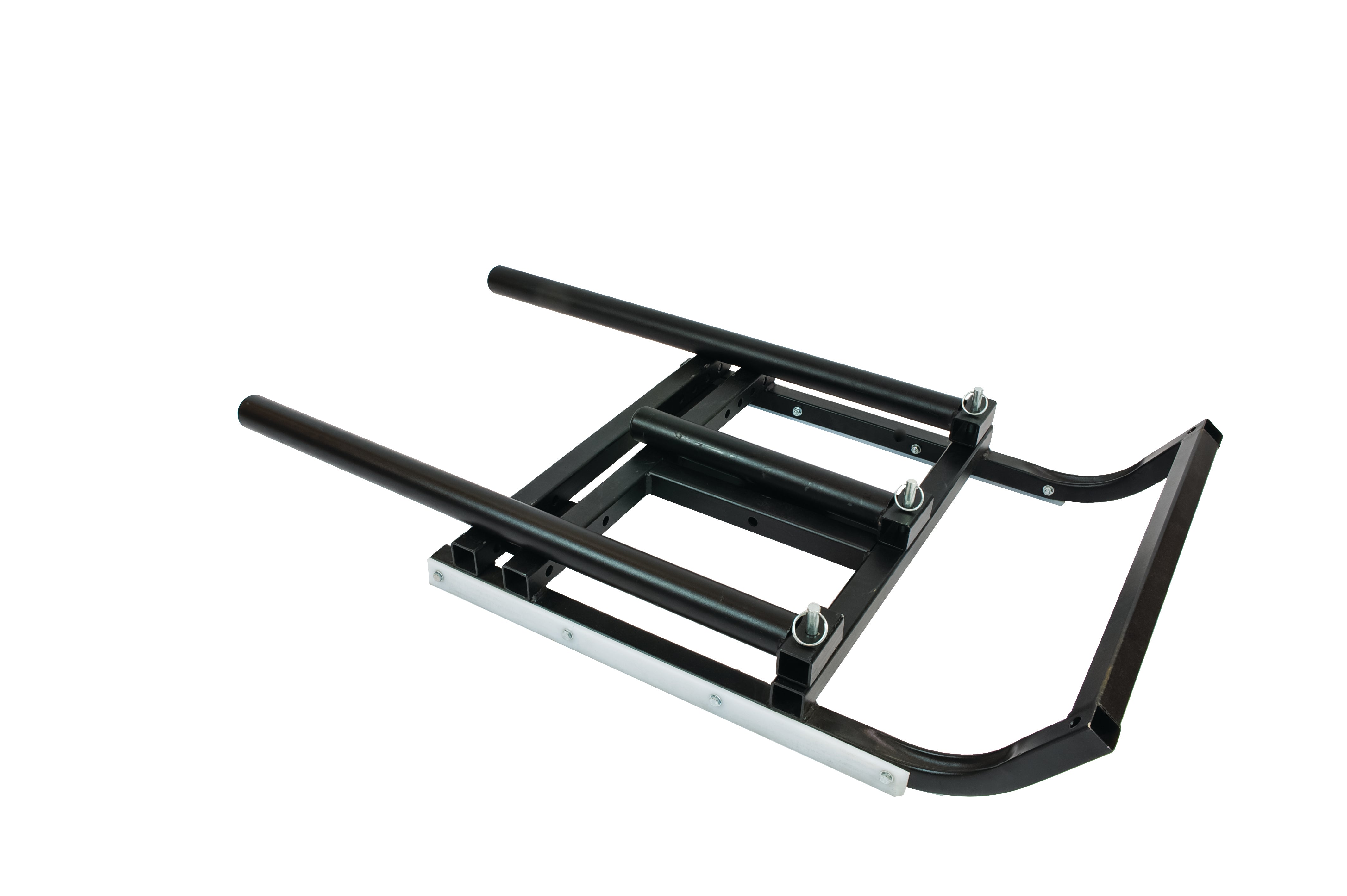 PowerMax Push Pull Sled