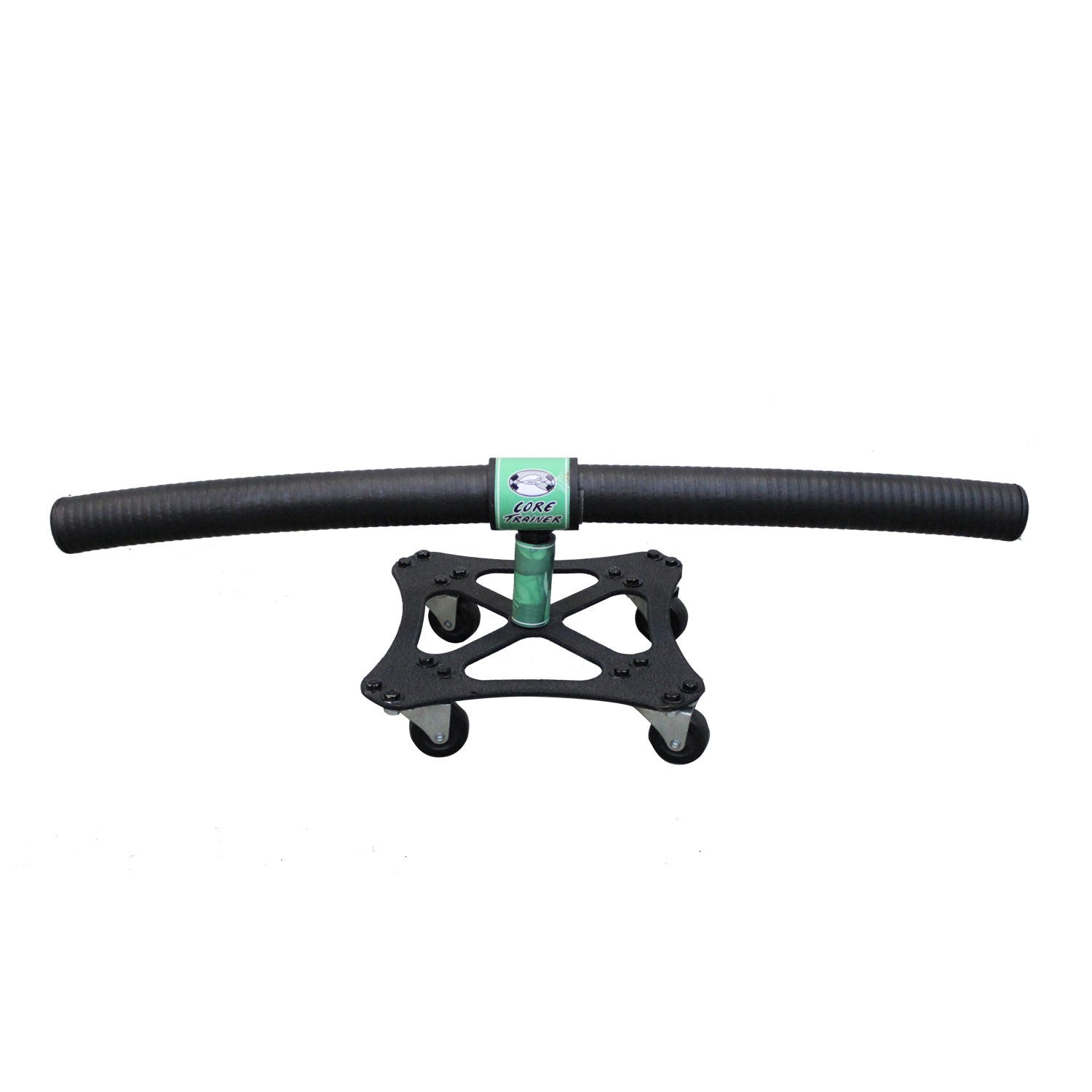 picture of Tsunami Bar Ab Roller