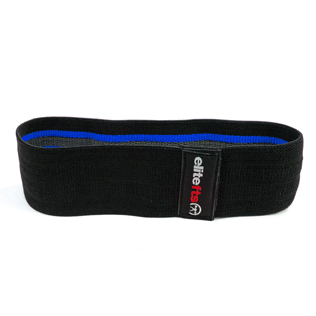 tension trainer blue