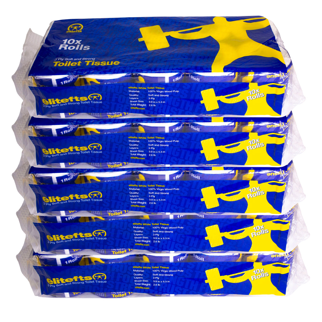 picture of toilet paper