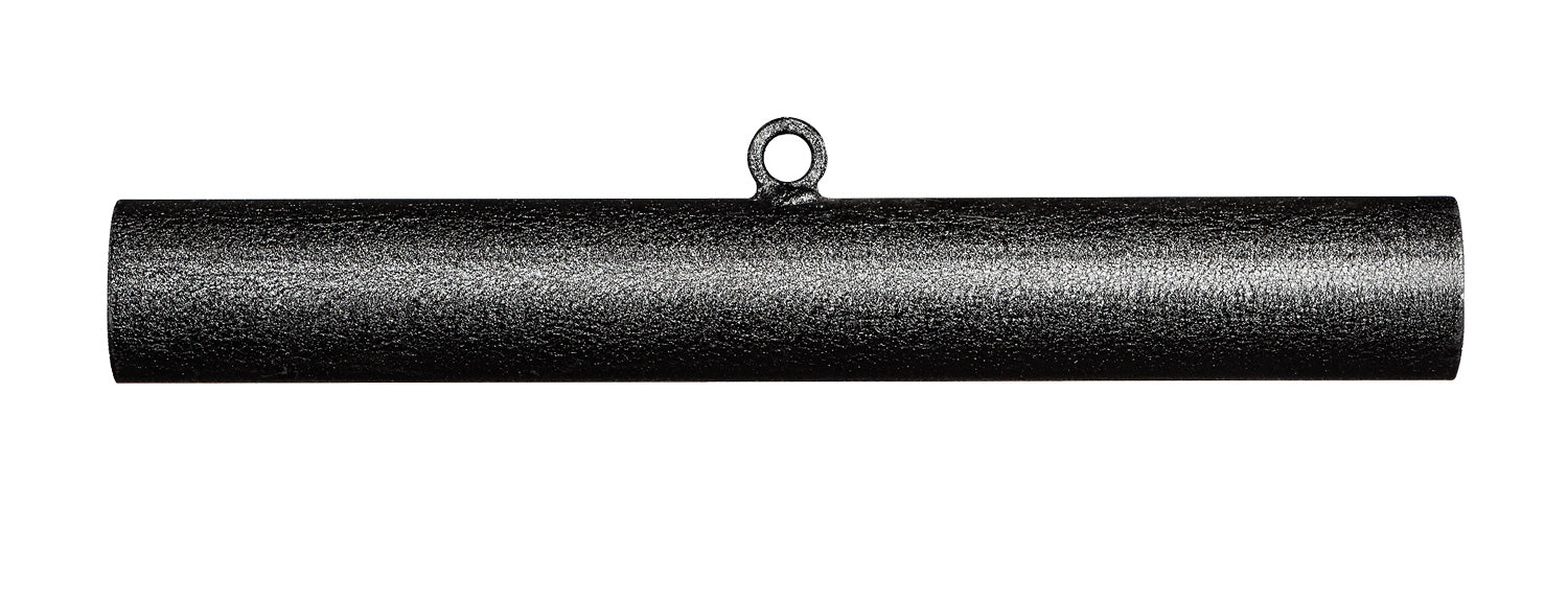 picture of FAT BAR STRAIGHT TRICEPS ATTACHMENT