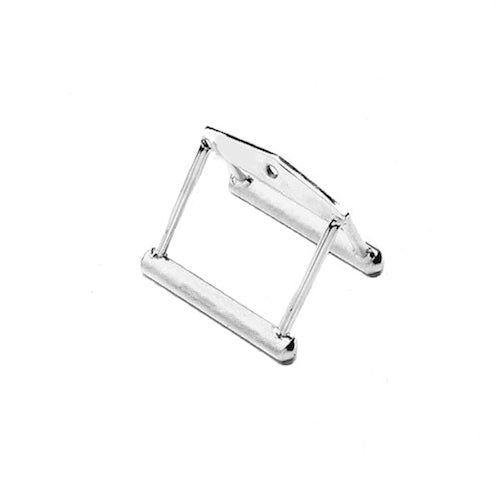 triangle cable attachment