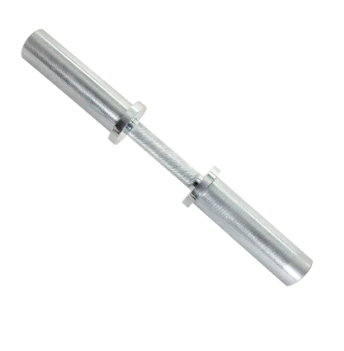 Olympic Dumbbell Handle