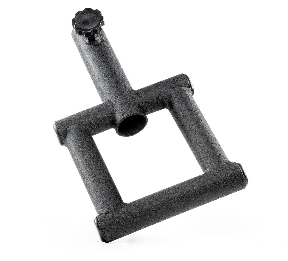 picture of core blaster single viking attachment