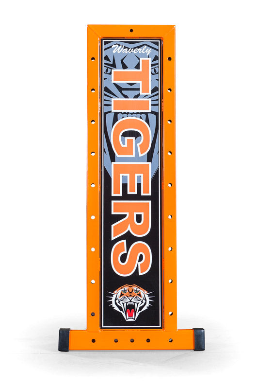 elitefts Custom Storage