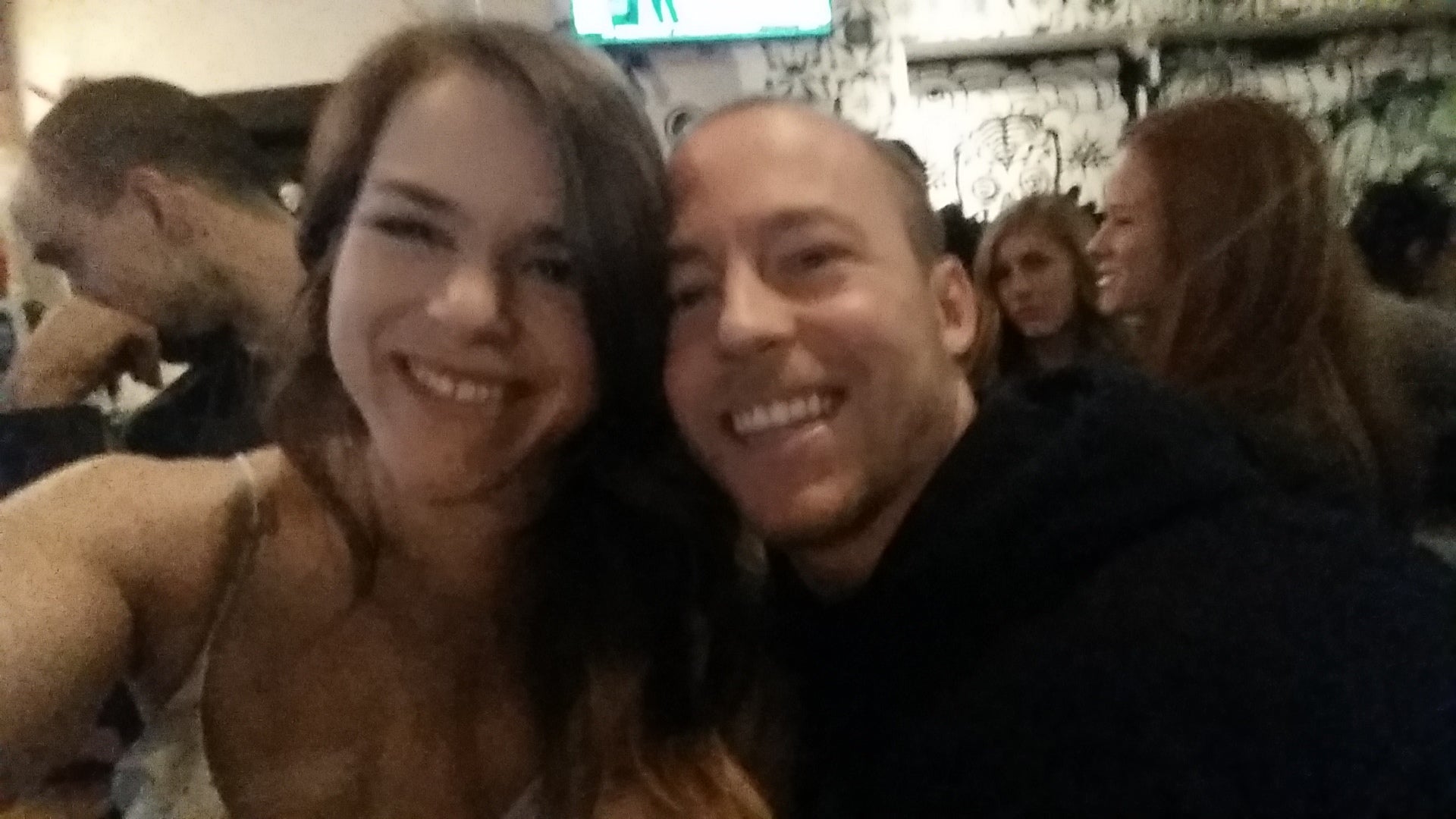 DE Upper: Speed Floor Press, and Suicide Close Grip Benching (w/VIDEO)