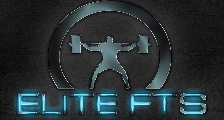 To Hell with being "Safe"