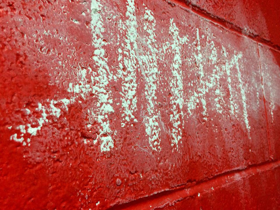 chalkwallsheenaLpictreesSLpictrees2gymbench