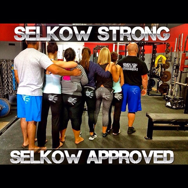 10.28.2024. Yuma Sets and Clusters