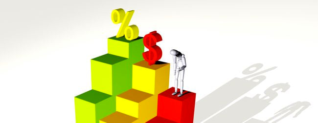 Under the Bar: Your Business on GH