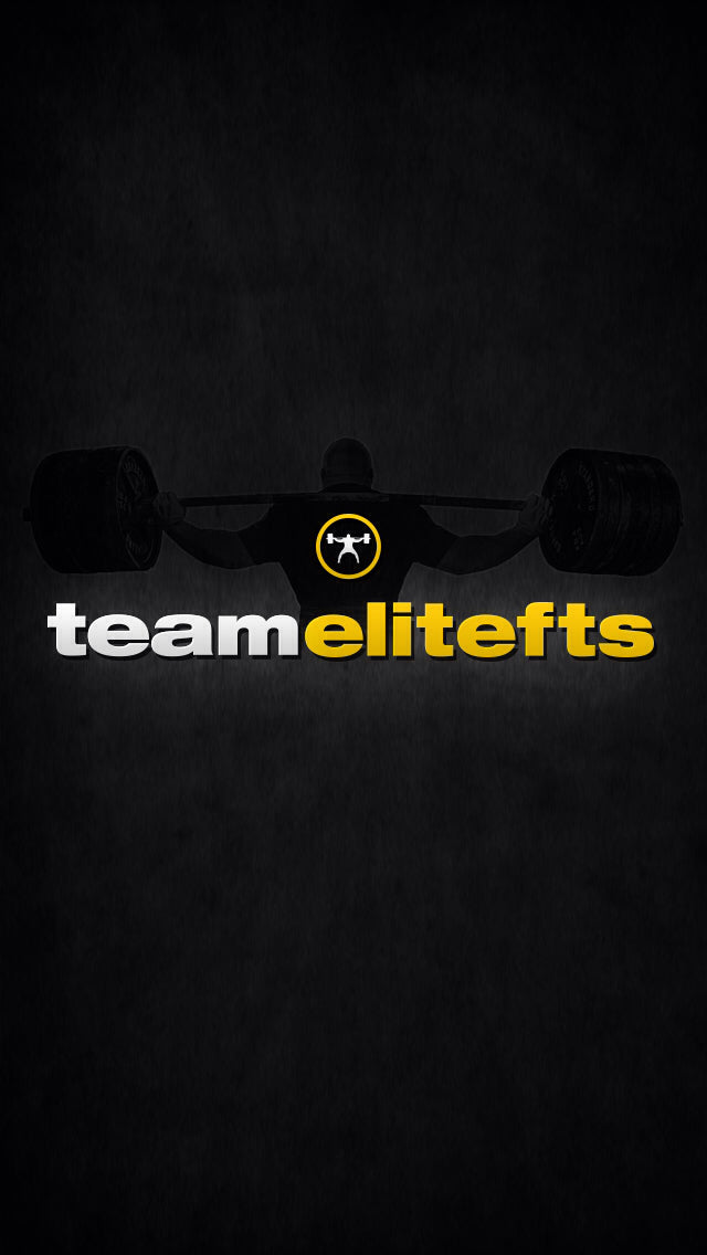 team elitefts2