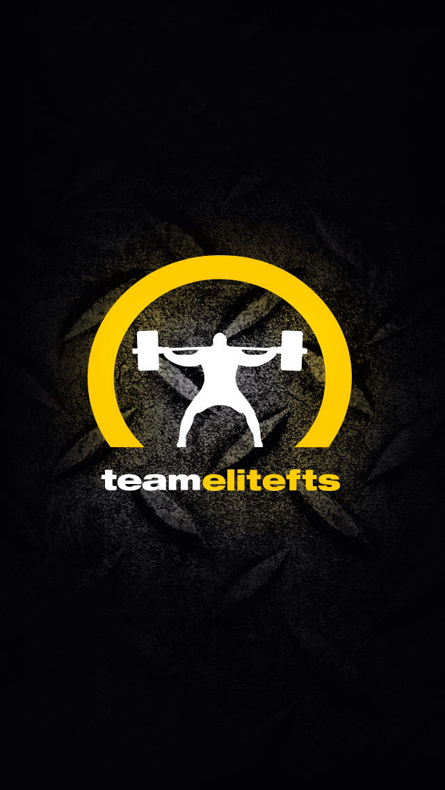 yellowelitefts