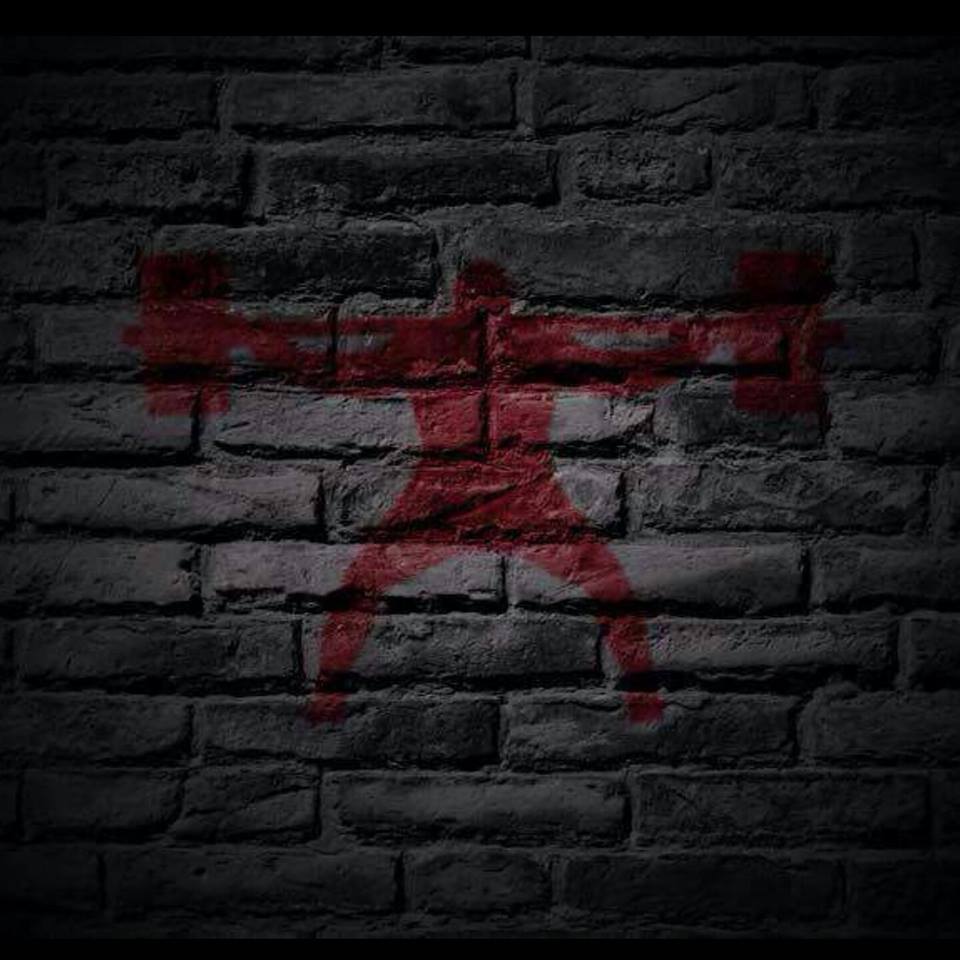 Thursday May 26, 2016