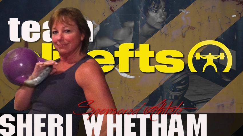 Torn Rotator Cuff, Surgery Needed &amp; A Long Road Ahead!