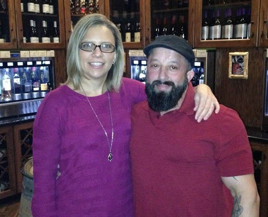 11/20- Single Ply Squats w/video and our 10 year anniversary, 2 Weeks out from the APF Gulf Coast Winter Bash