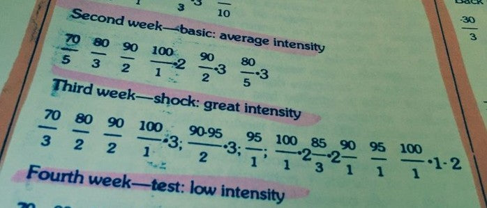 4weekcycle.jpegredbookdtjournaltextbingo