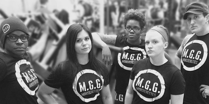 FULL 6 WEEK MEET PREP TRAINING CYCLE and MEET RESULTS: VIDEO Included