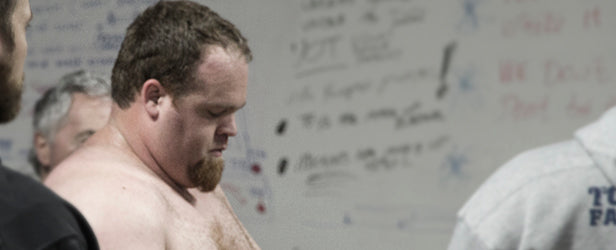 Video Interview: Success Indicators