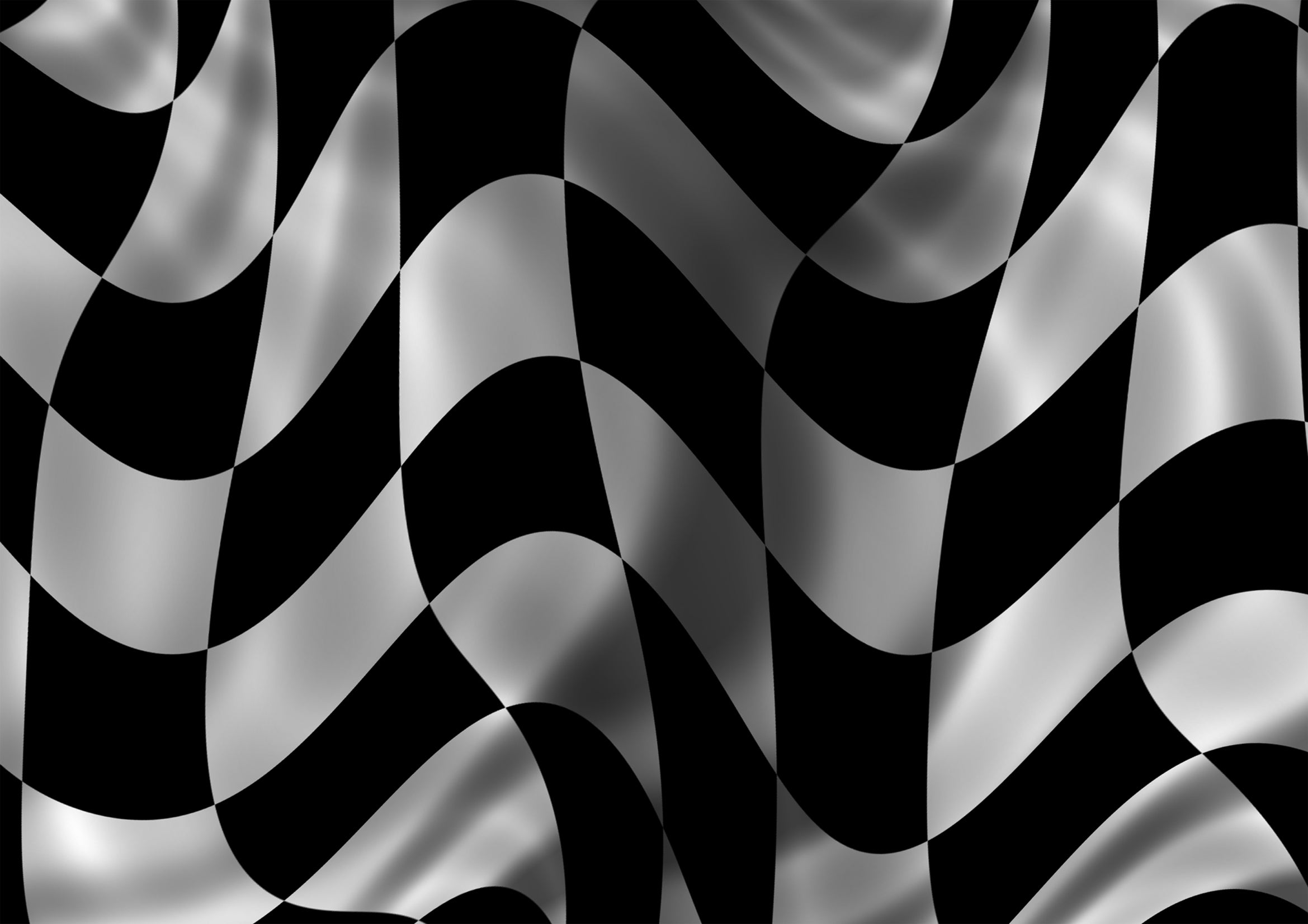 Losing the Race to the Bottom