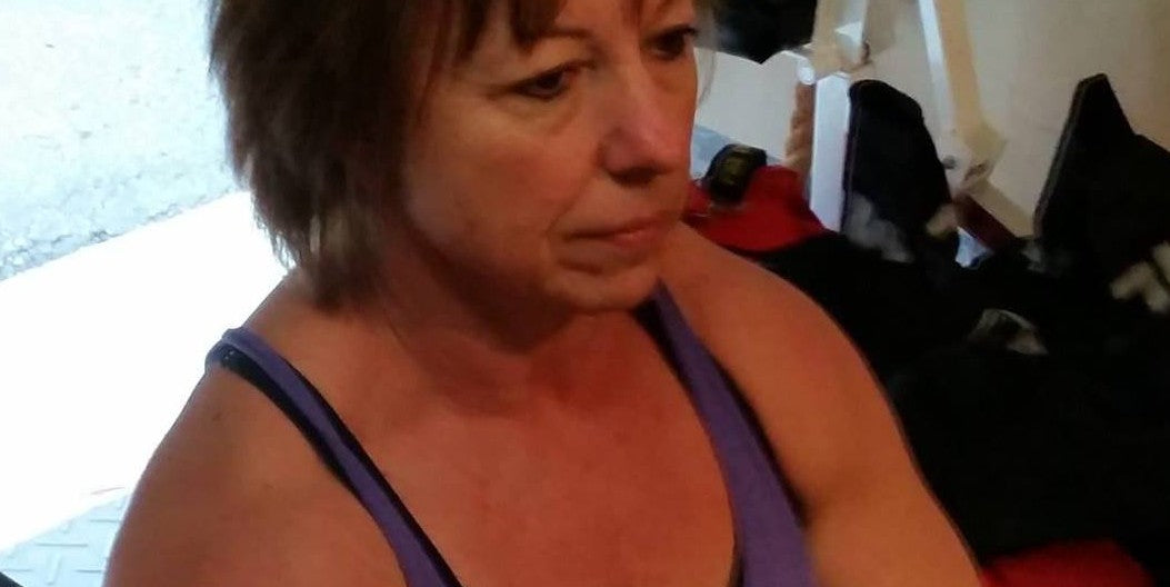 Bench Technique &amp; Lat Building !