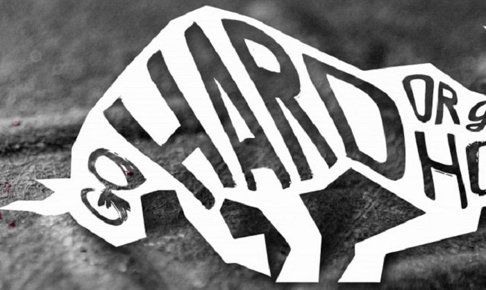 Max Lower 6 Weeks Out!  (w/video's)