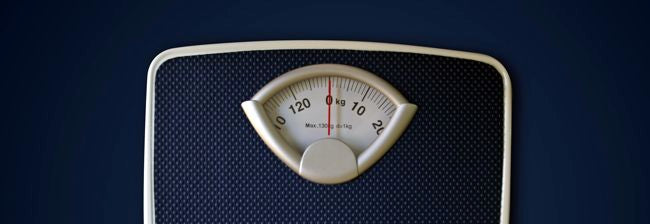 Are You Really a Hardgainer?