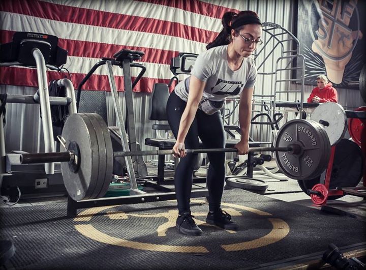 Birthday Reflections