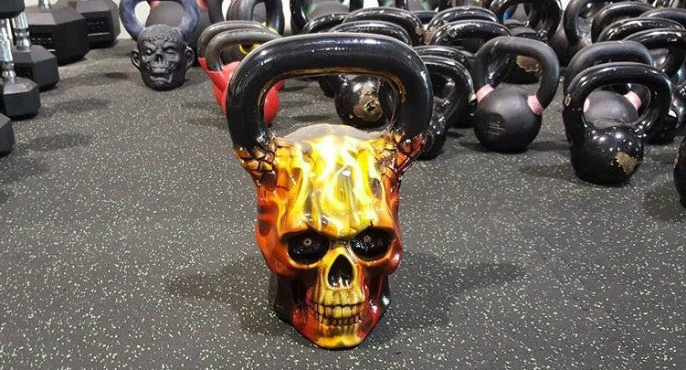 Additional back day