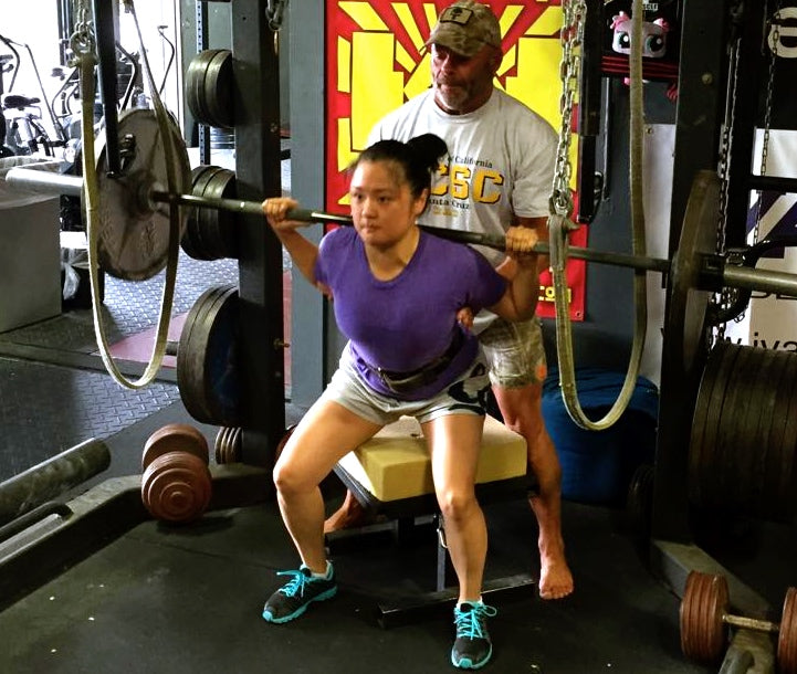 Tinker Bell breakthrough and Accessory work for me