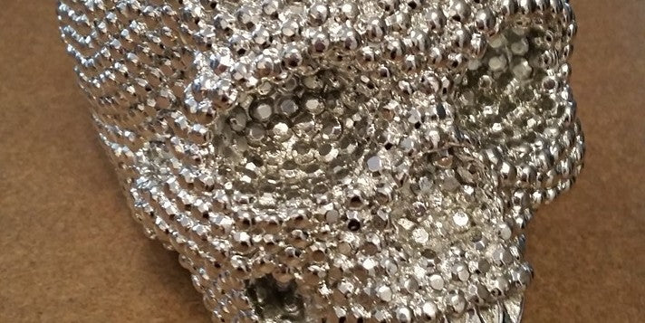 Friday Morning 6 A.M. Metabolic Madness!