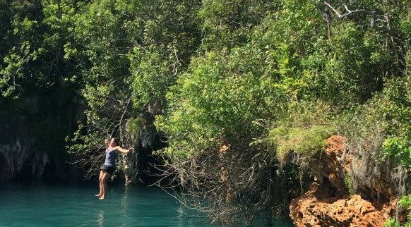pondjumppond2