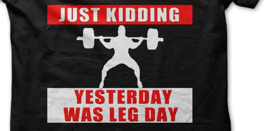 Static Holds, Enough Said!