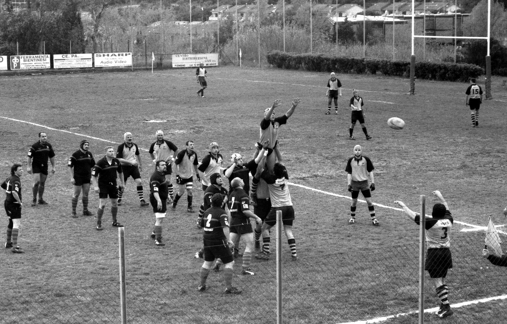 6 Things I’ve Learned So Far This Season