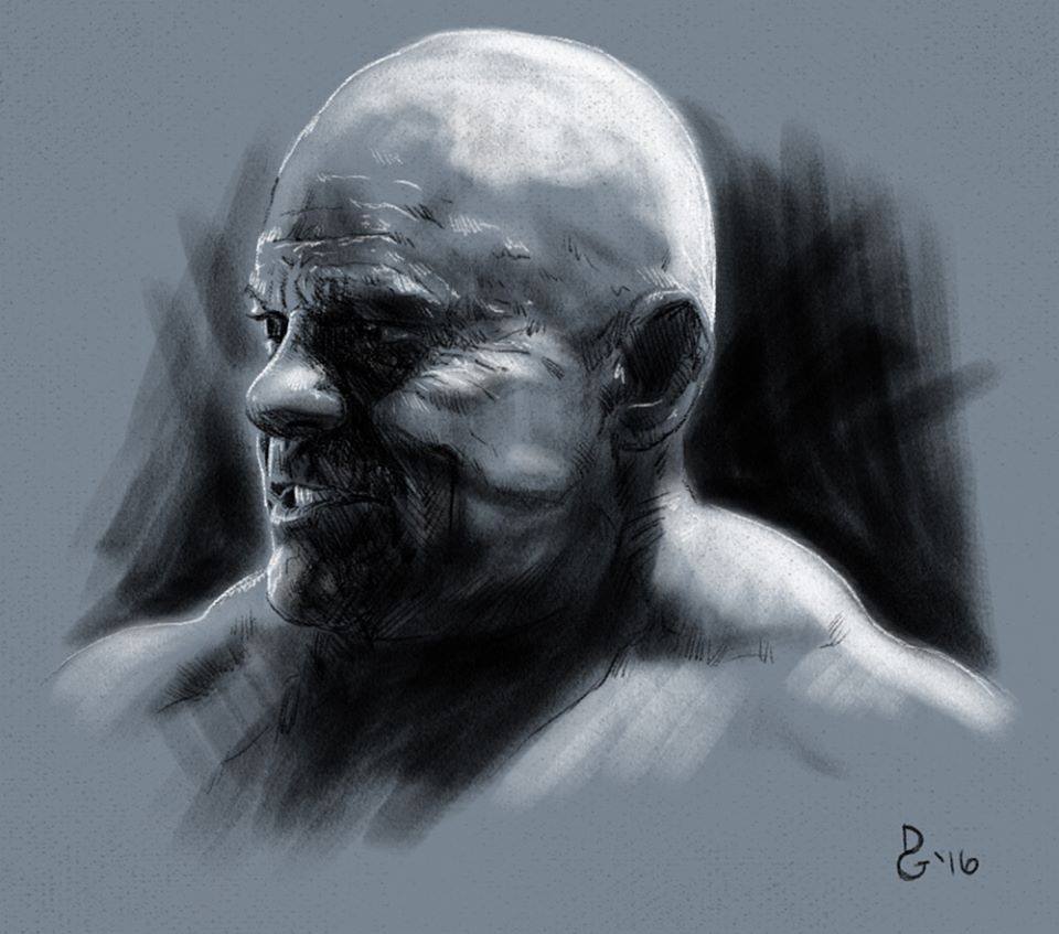 9/25/2023. BREATH!!!