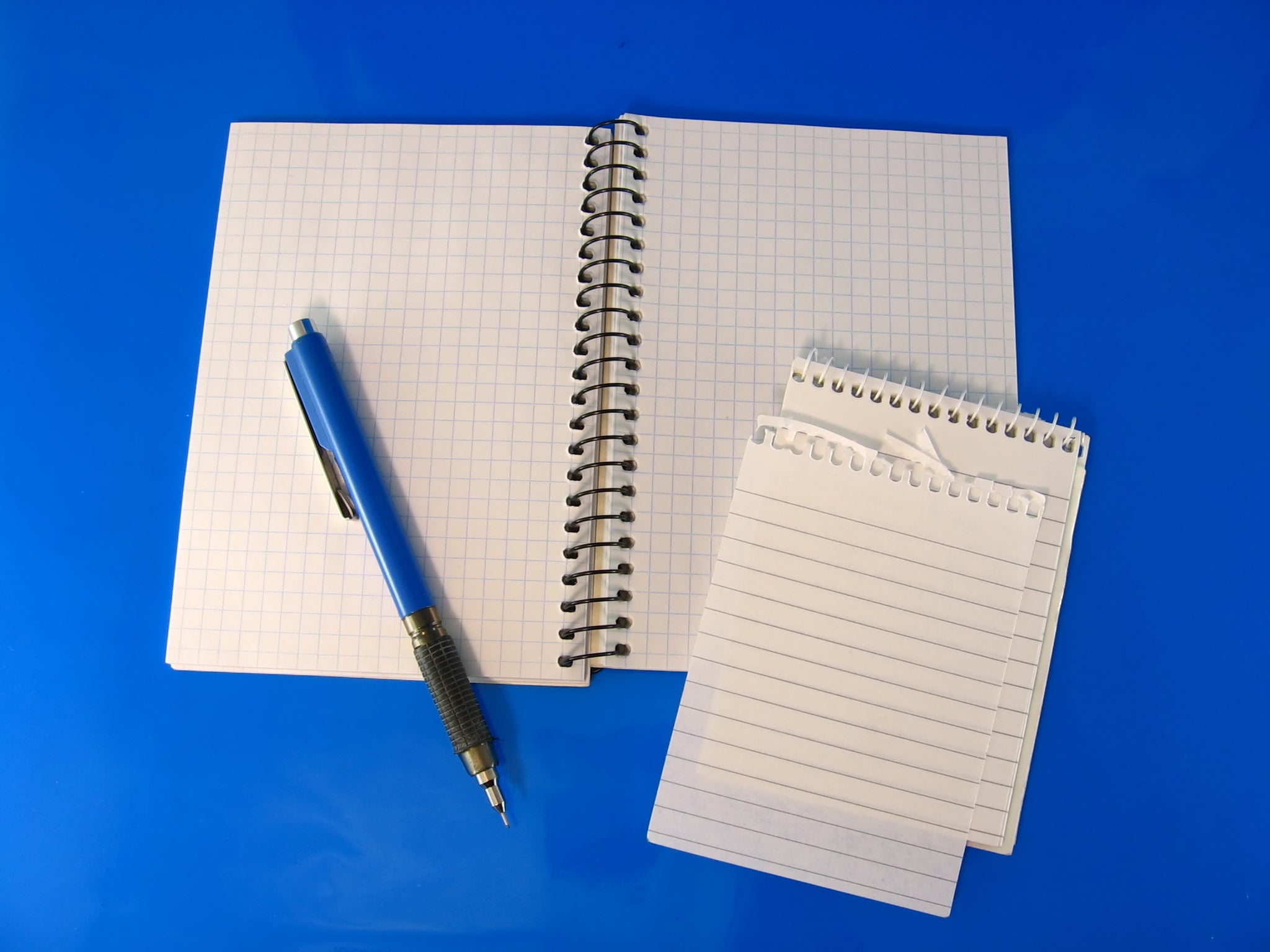 Alwyn's Business Advice