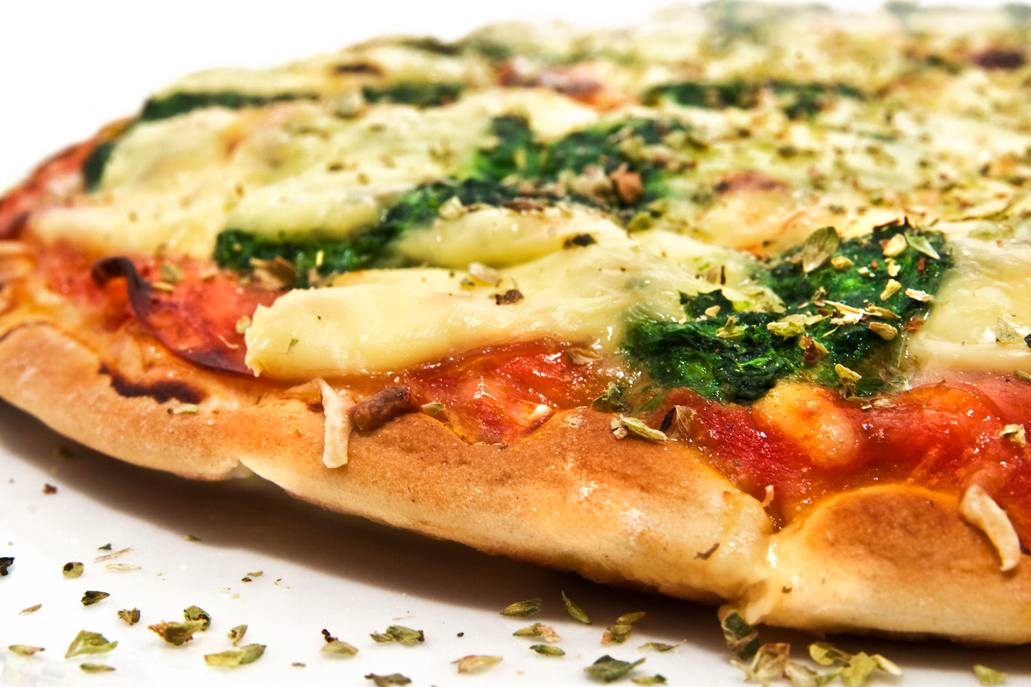 Getting Dirty Diet: If It Fits Your Macros